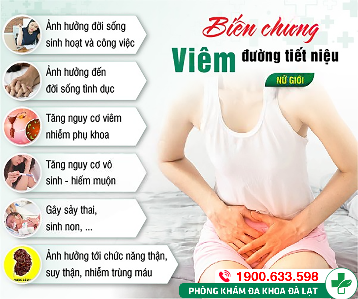 Hình ảnh minh họa